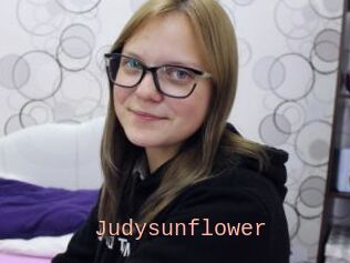 Judysunflower