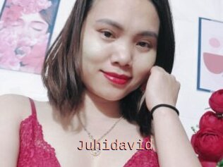 Juhidavid
