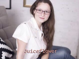 Juiceflower