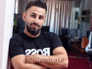 Julesdrake