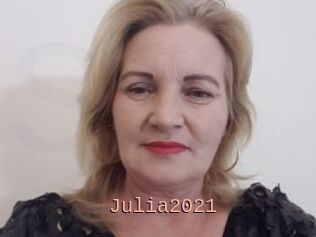 Julia2021