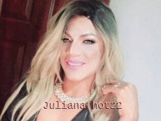 Juliana_hot22