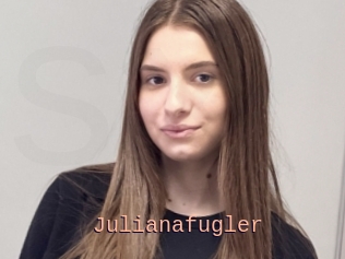 Julianafugler
