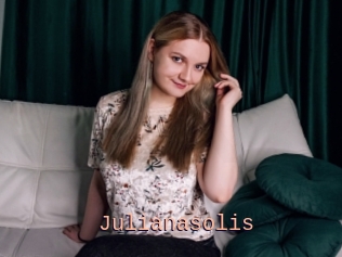 Julianasolis