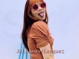Julianavelasquez
