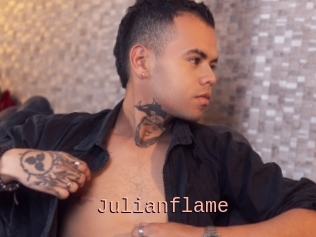 Julianflame