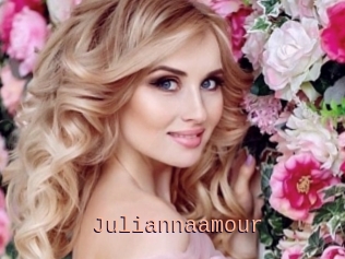 Juliannaamour