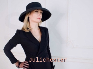 Julichester