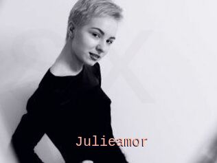 Julieamor