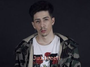 Julieeen