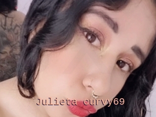 Julieta_curvy69