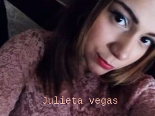 Julieta_vegas