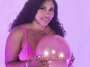 Julietamaire