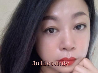 Julietandy