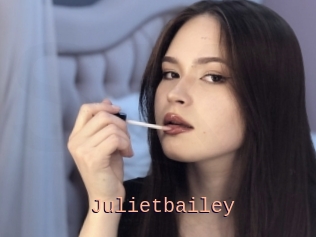 Julietbailey