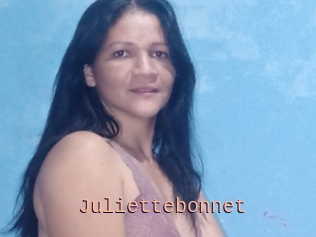 Juliettebonnet