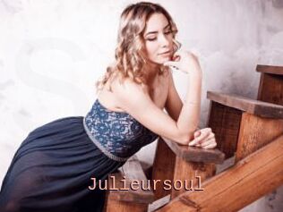 Julieursoul
