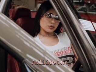 Juliiestar