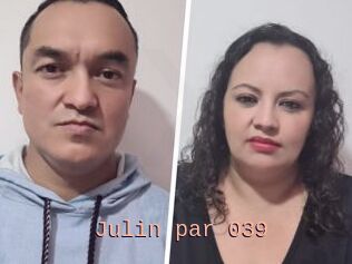 Julin_par_039