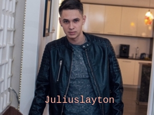 Juliuslayton