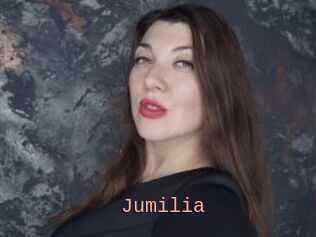 Jumilia
