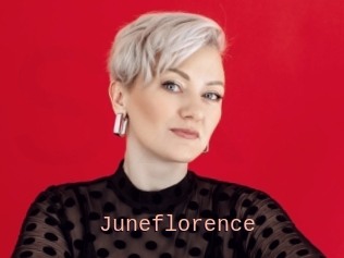 Juneflorence