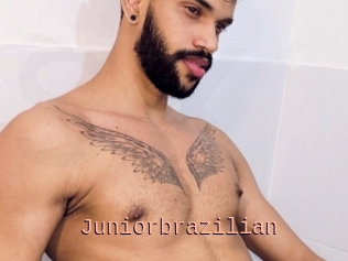 Juniorbrazilian