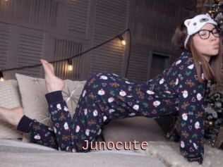 Junocute