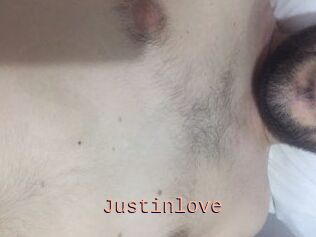 Justinlove