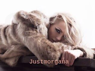 Justmorgana