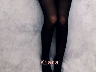 Kiara