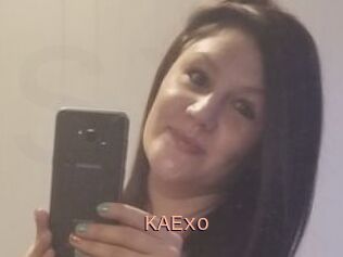 KAExo