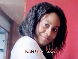 KAMILA_SXX