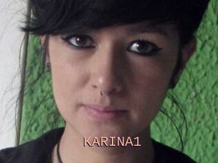 KARINA1