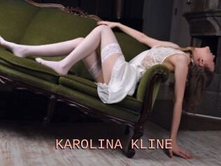 KAROLINA_KLINE