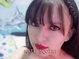 KATE_SQUIRT