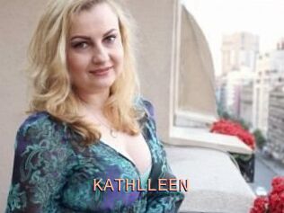 KATHLLEEN_