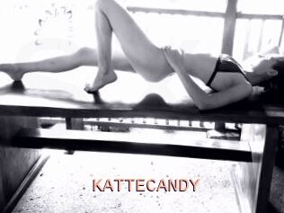 KATTECANDY