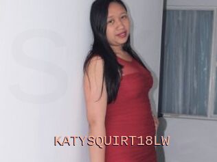 KATYSQUIRT18LW