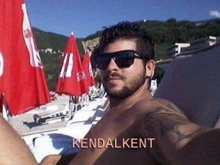 KENDAL_KENT