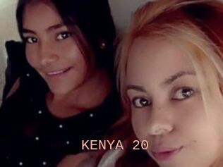 KENYA_20