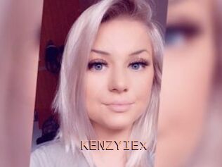 KENZYIEx