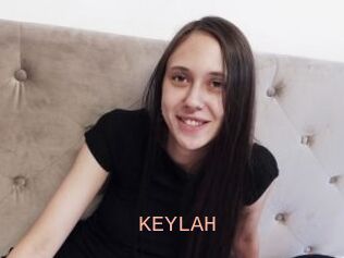 KEYLAH