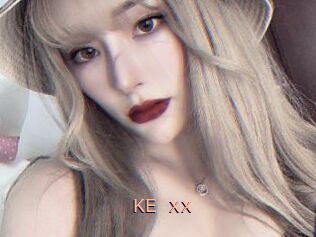 KE_xx