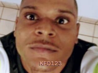 KFD123