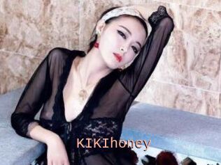 KIKIhoney