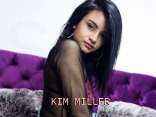 KIM_MILLER