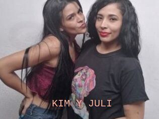 KIM_Y_JULI