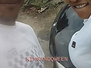 KINGANDQWEEN
