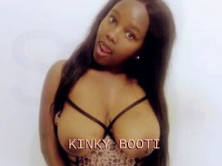 KINKY_BOOTI